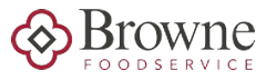 Browne