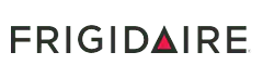 Frigidaire