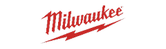 Milwaukee