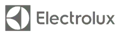 electrolux