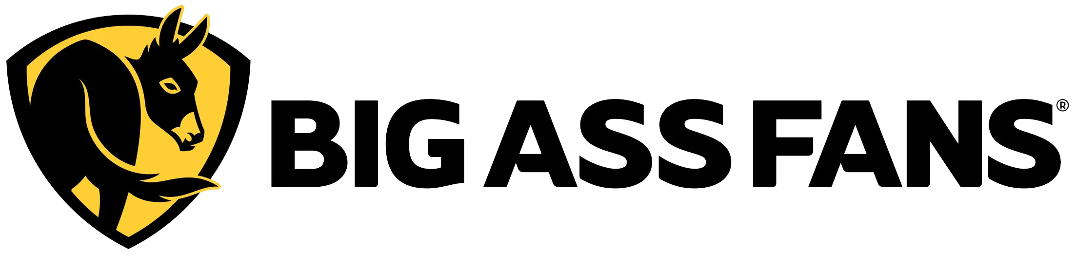 big ass fans