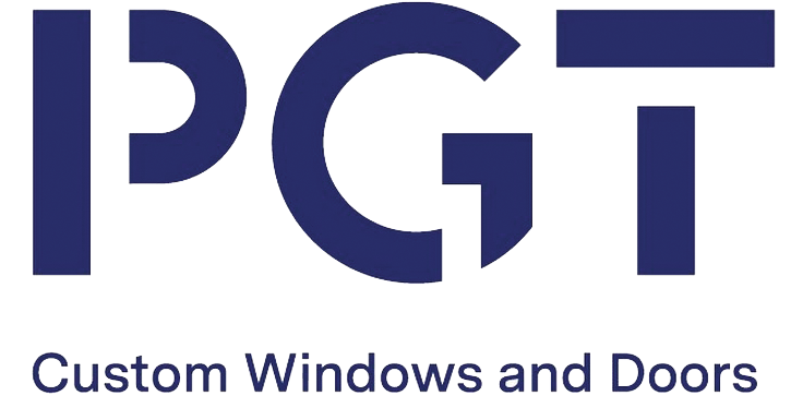 logo - pgt