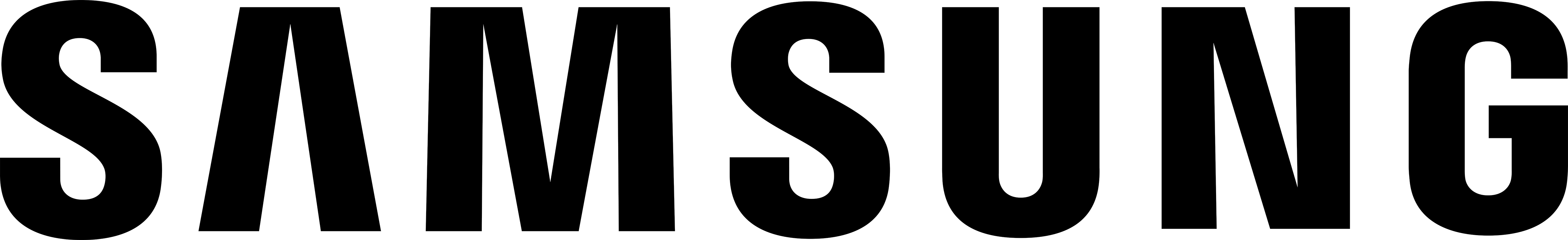 samsung logo