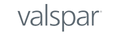 valspar
