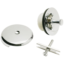 PP826-67 Trim Kit Lift and Turn