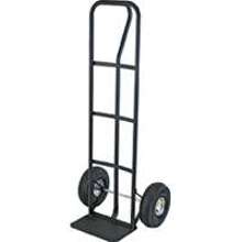 HT-1805 Heavy Duty Hand Truck 600 Lb