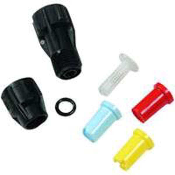 Chapin MFG 6-4824 Compression Sprayer Nozzle Kit