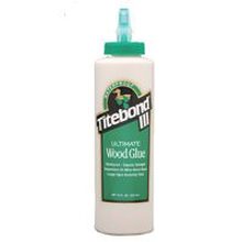 1414 16 Oz Ultimate Wood Glue