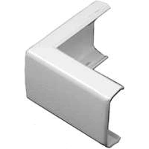 Wiremold NMW8 Outside Elbow