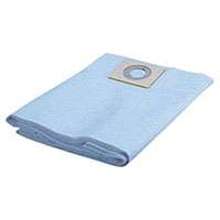 906618 Vacuum Filter Paper