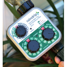 R675CT Automatic 1-Zone Water Timer