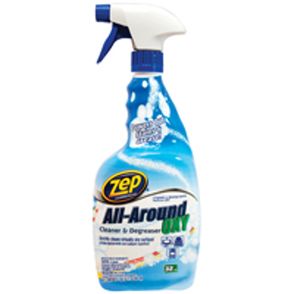 ZEP COMMERCIAL PRODUCTS ZUAOCD32 Cleaner 32 Oz