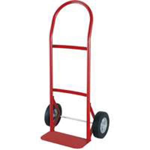 ProSource YY-250-1 Hand Truck 250 Lb Capacity