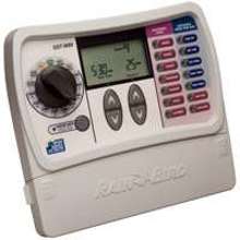 SST900IN Irrigation Timer Simple Set 9 Zone