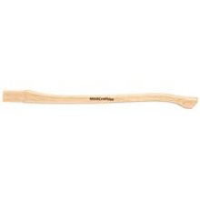 Vulcan 36 Inch Replacement Hickory Handle Axe