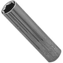 Deep Socket 5 16 Inch 14 4 Drive 6pt