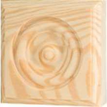 RTB25-36 2-3/4 In Molding