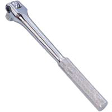 FH6019 Flex Handle 19 Inch Drive