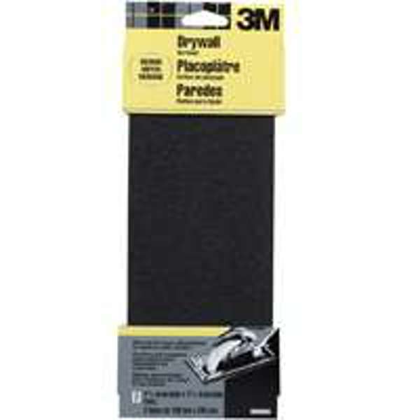 3M 9090 Drywall Screen 11 Inches