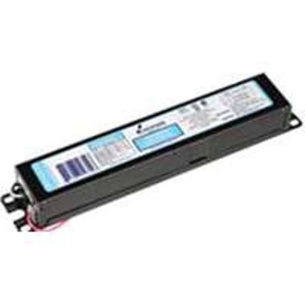 Philips Advance ICN2S40N Electric Ballast for Use with F30T12, T34T12, T40T12 Bulb Types