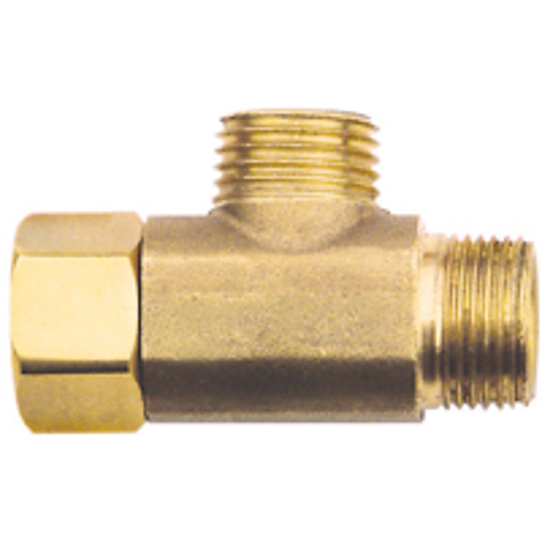 Plumb Pak PP2038LF Adapter