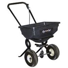 45-0388 85 L Push Broadcast Spreader