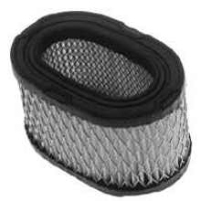 BAF126 Airfilter Paper