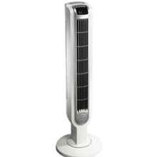 2510/T36214 36 In Tower Fan