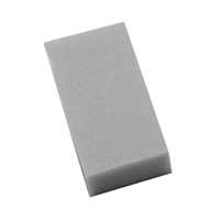 LAF117 Air Filter Fits D Series Engine