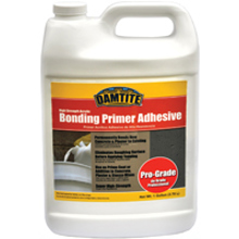 05610 1 Gal White Primer Bonding Adhesive
