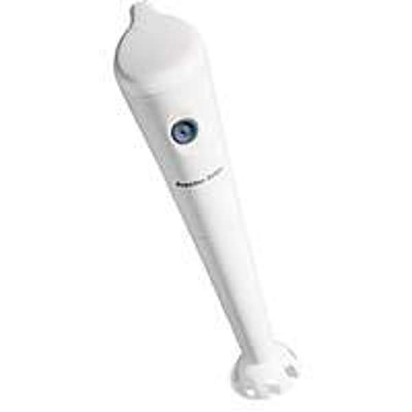 Hamilton Beach/Proctor Silex 59738 Hand Blender 150 Watts 120 Volts White