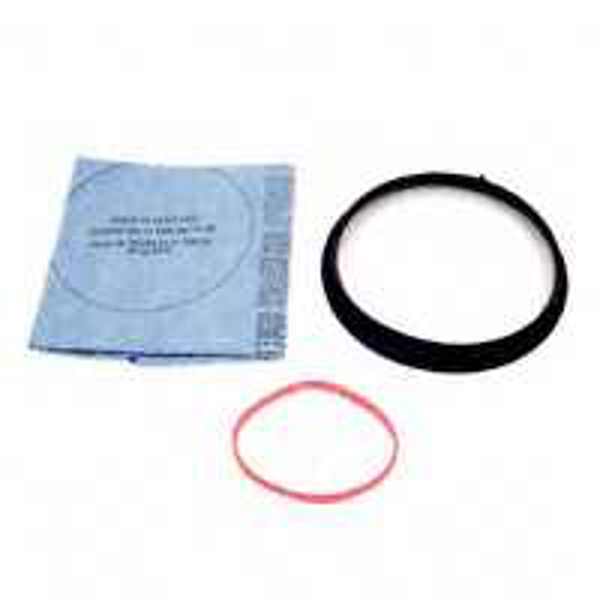 Shop Vac 9010733 Reusable Dry Filter Disc