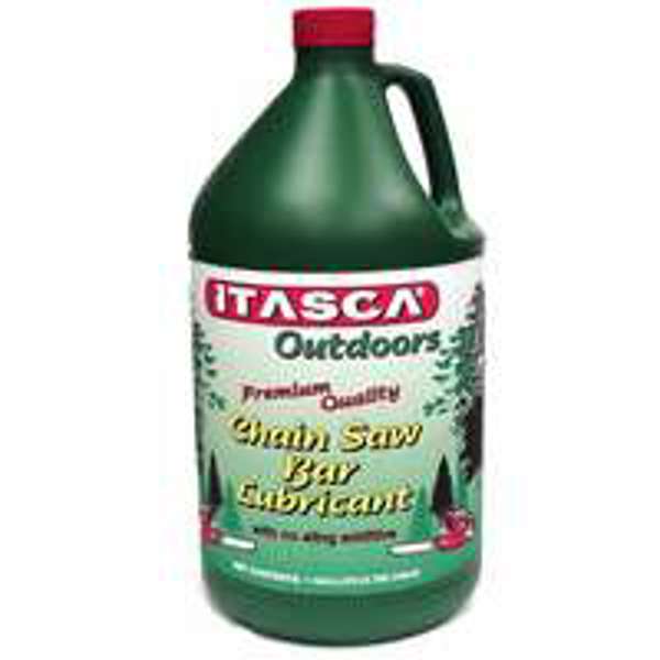 Warren Unilube, Inc. 702277 Oil 1 Gal Clear 425 Deg F Flash