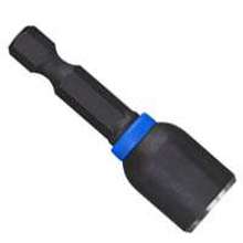 49 66 4525 Shockwave 1 7 8