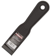 JL-PS01-1/23L Knife Putty