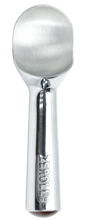 1010 4 Oz Ice Cream Scoop