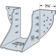 HGUS28 Hangers Face Mount