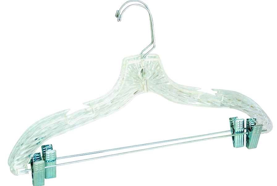 Merrick Engineering C72210-S12 Suit Hanger