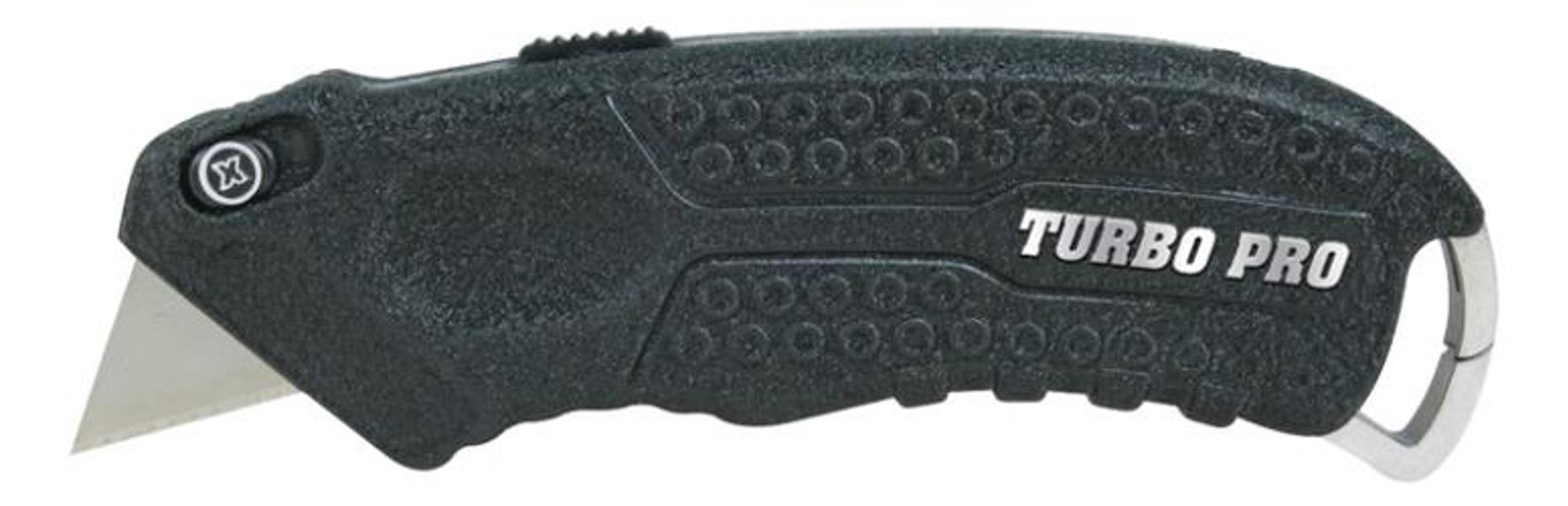 Olympia Tools 33-187 Utility Knife Auto Load