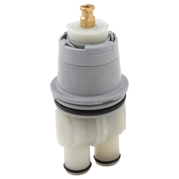 Delta Faucet RP46074 Cartridge Replacement 13/14 Series