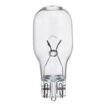 S4553 11W Clear T5 Landscape Lamp