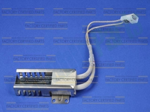 WPW10918546 Ignitor Oven