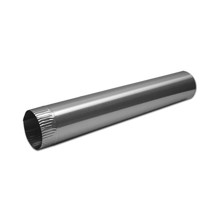 429 Pipe Lock Snap Aluminum 6 In X 60 In