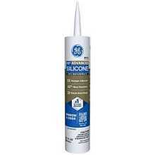 2811093 10.1 Oz Window and Door Sealant