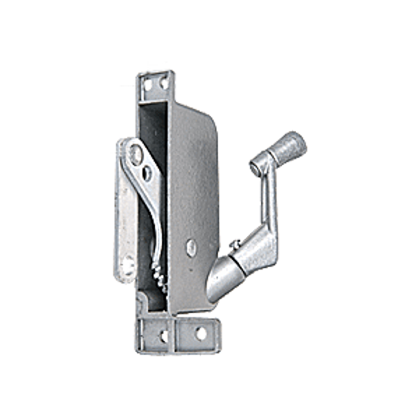 STRYBUC INDUSTRIES 271CB Awning Operator