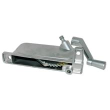 234C Right Handed Awning Operator