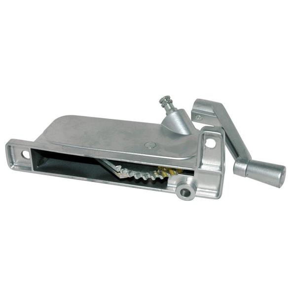 STRYBUC INDUSTRIES 234C Right Handed Awning Operator