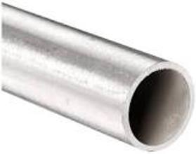 11589 1/2 In x 3 Ft Stain Tube