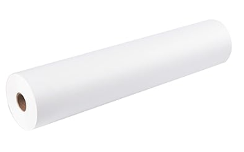 36144 36 In x 144 Ft Floor Paper