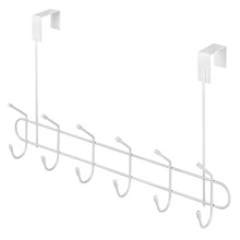6022-200 Over The Door Storage Hook